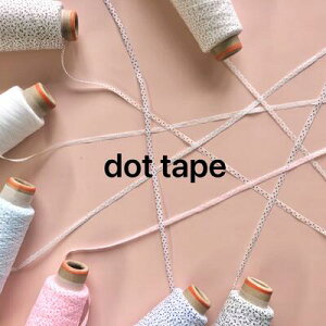 ۋʂ̃J[Ihbge[v 30gi300mjD D D 킢  D莅 D ҂  Ď yarn | nhChf t@V[[ STELLAю  |pi bs