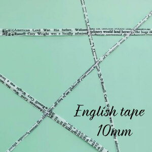 pvge[v[10~ 20gi100mjlC ^bZ sAX VV ʔ w҂ _[jO  D t@V[[ { ю D D D莅 D 