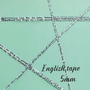 pvge[v[5~ 20gi200mjlC ^bZ sAX VV ʔ w҂ _[jO{  t@V[[ ю D D D D莅 D ҂ 