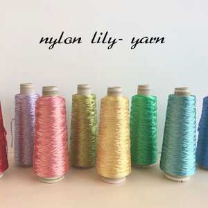 LĽIJ[50gi200mjlC ^bZ sAX VV ʔ w҂ _[jO {  t@V[[ ю D D D D ҂  Ď h