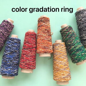 { Of[VIRO 50gi180m)lC ^bZ sAX VV ʔ w҂ _[jO  D t@V[[ { ю  {  