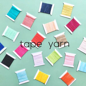 Xbge[v[ 50gi480mjhq lC ^bZ sAX VV ʔ w҂ _[jO  D t@V[[ ю D D D莅 D ҂  