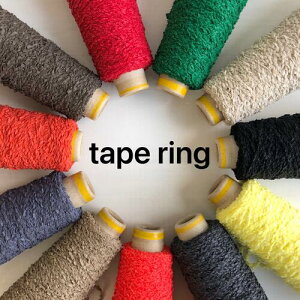 ю iC e[v O Ԃ̃t@V[ J[e[vO20g(100m)lC ^bZ sAX VV ʔ w҂ _[jO  D t@V[[ D D