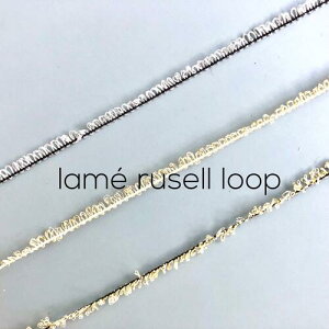 bZ[v 50g(160m) t@V[[ ю    D D D D莅 D ҂  Ď yarn ^bN | nhChf |pi bs