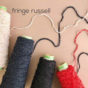 NN`󂪉tWbZ50gi110mjlC ^bZ sAX VVw҂ _[jO  D t@V[[ ю D D莅 ҂  | nh