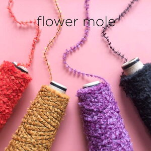 ƂĂt[[ 50gi100mjlC ^bZ sAX VV ʔ w҂ _[jO  D t@V[[ { ю D D D D莅 { 