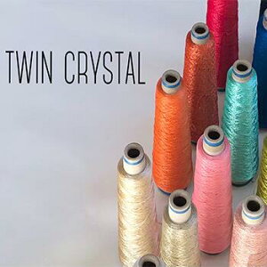 َ̋P!cCNX^50gi300mjlC ^bZ sAX VV ʔ w҂ _[jO  D t@V[[ { ю D D D D莅