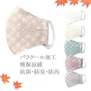 nhChfB[X}XNɗD}XN  Ƃ pN[H  ۉ ێ R hL rh~ IV   􂦂 ԕ