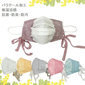 hL R pN[HK[[gp fB[X}XNJo[isDz}XNȕɁj { ɗD}XN Ƃ  ۉ ێ ԕ