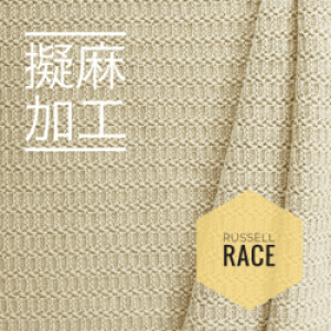 VR[bZ  N[ [X n z zn l  bZ[X WK[h[X bVn | nhCh J[e CeA NbV p  { y 