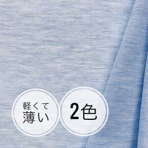 {Rbgl  N[ Rbg l WK[hn n n z zn n | Ȑn n nhCh y    x[W s[X XJ[g ZZ