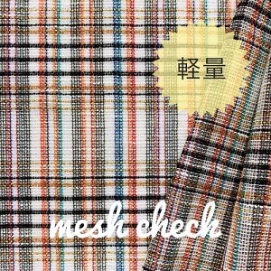 [Bn@|GXe bVn] BISHU |[` |VFbg [NVbv v[g obO s[X ANZT[ pb`[N  f }VF ~V  { obO 