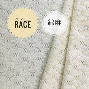 RbglbZ  N[ [X n z zn l Rbg   bZ[X bVn | nhCh J[e CeA p  { y  VR