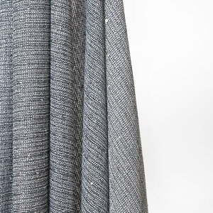 [Bn XpR[胁bVt@V[] BISHU t@V[n t@V[[ |[` |VFbg [NVbv v[g obO s[X ANZT[ pb`[N 