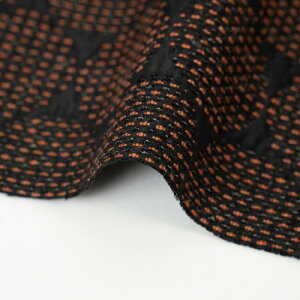 [Bn 傫ȊۋʃhbgWK[h] BISHU obN s[X XJ[g pc uEX gbvX Vc ^[o |[` ~V pb`[N g[gobN n n z D | n