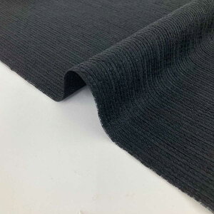 [Bn VbNȃubNt@V[] BISHU t@V[n t@V[[ |[` |VFbg [NVbv v[g obO s[X ANZT[ pb`[N  f }