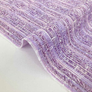 [Bn Jtt@V[ p[v{[_[] BISHU t@V[n t@V[[ |[` |VFbg [NVbv v[g obO s[X ANZT[ pb`[N 