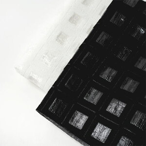 XNGAEChEJbgWK[hiRbgx[Xj  W lp { obO s[X pb`[N ^[o |[` ~V n n z D | nhCh  ͂