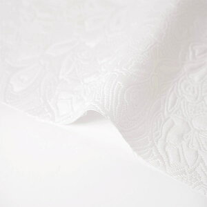 [Bn Ɨ̊̉ԕWK[h] BISHU t@V[n t@V[[ |[` |VFbg [NVbv v[g obO s[X ANZT[ pb`[N  f 