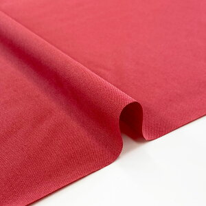 [Bn E[Xgb` ]BISHU n z D n | nhCh  nM  { 킢   Y s[X XJ[g