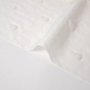 ynɂ߁zȉ~̐ʕWK[hobO s[X pb`[N ^[o |[` v~At@V[ n n z D  ͂ { f ޗ ko222