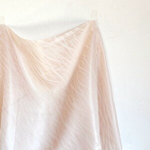 { g̔yʃWK[h Y D m  AN iC Lv n z zn n | |pi nhCh y   s[X XJ[gko108 ko109