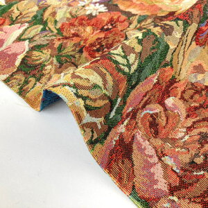 VׁI\tg^Cṽt[Su Su SuD CeA NbV obN WK[h n |[` O J[ybg z D n | nhCh  nM 