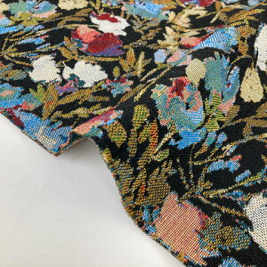 VׁI\tg^Cṽt[Su Su SuD CeA NbV obN WK[h n |[` O J[ybg z D n | nhCh  nM 