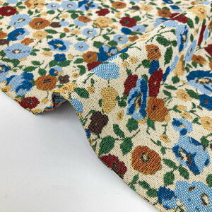 \tg^Cṽt[Su Su SuD CeA NbV obN WK[h n |[` O J[ybg z D n | nhCh  nM  킢