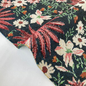 \tg^Cṽt[Su Su SuD CeA NbV obN WK[h n |[` O J[ybg z D n | nhCh  nM  킢