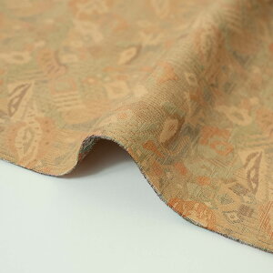 Be[WSu I[hRNV u[/IW Su SuD CeA NbV obN WK[h n |[` O J[ybg z D n | nhC