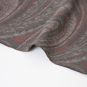 Su啿n 1 CeA NbV obN WK[h n |[` O J[ybg z D n | nhCh  nM  { 킢   