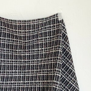 [Bn IWit@V[] BISHU t@V[n t@V[[ |[` |VFbg [NVbv v[g obO s[X ANZT[ pb`[N  f }VF