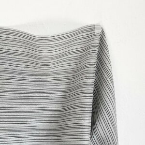 { tH[}t@V[ {[_[ Y D m  n z zn n | |pi nhCh y   s[X XJ[g17S5044R ko110