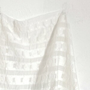 nhJbgŉ ƂĂyubN{[_[WK[h obO ^[o pb`[N |[` g[gobN ʔ n z D | nhCh   Y { 