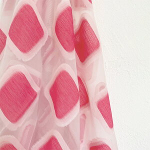 { XNGAnhJbgWK[h  Y D m  n z zn n | |pi nhCh y   s[X XJ[g bh O[m19