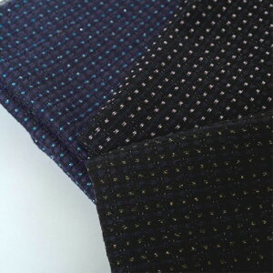 [Bn y[p[e[v[gp {[_[_[NWK[h] BISHU t@V[n |[` |VFbg [NVbv v[g obO s[X ANZT[ pb`[N  