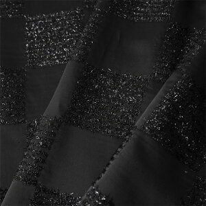 [BnubÑtBJbgWK[h] BISHU t@V[n t@V[[ |[` |VFbg [NVbv v[g obO s[X ANZT[ pb`[N 