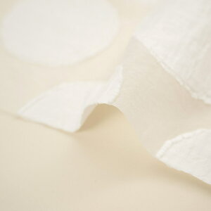 ynɂ߁zԕƃhbg̃JbgWK[h hbg obN s[X XJ[g pc uEX gbvX Vc ^[o |[` ~V pb`[N g[gobN n n z