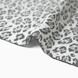 [Bn Aj}WK[h O[Vo[] BISHU ybg  [NVbv g ʔ g[gobO obO s[X pb`[N ^[o |[` ~V W { n qE