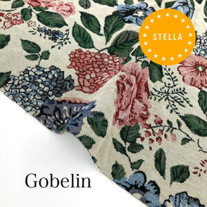 \tg^Cṽt[Su Su SuD CeA NbV obN WK[h n |[` O J[ybg z D n | nhCh  nM  킢