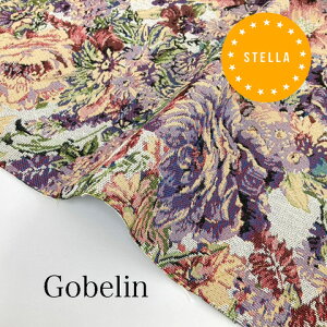 \tg^Cṽt[Su Su SuD CeA NbV obN WK[h n |[` O J[ybg z D n | nhCh  nM  킢