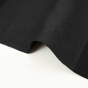 [Bn 傫Ȑ璹̃WK[h] BISHU t@V[n t@V[[ |[` |VFbg [NVbv v[g obO s[X ANZT[ pb`[N  f }