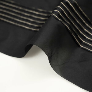 yBn nɂ߁z^bNƃ̃{[_[WK[hBISHUt@V[n t@V[[ |[` |VFbg [NVbv v[g obO s[X ANZT[ pb