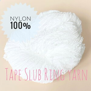 e[vXuO JZd190~200g(870m)lC ʔ w҂ _[jO  D t@V[[ ю D D ҂ {  ߎ | iC F 