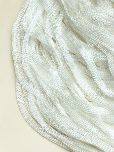 炫IuCg[ JZd400`450gi920mjlC ^bZ sAX VV ʔ w҂ _[jO  D { ю D D D D莅 D