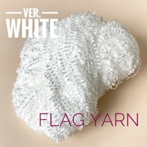 VOtbO[JZd 240g~250gi720mjlC ^bZ sAX VV ʔ w҂ A[g[  t@V[[ ю    D D D D莅 D