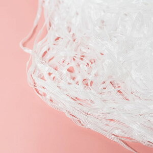 炫̃iCbZ 350g`360gi1020mjlC ʔ VV sAX ANZT[  t@V[[ ю D D D D莅 D ҂  Ď yarn { 