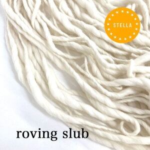 [rOXu ɑ̃E[100% JZd300~310g(90m)r E[ |  t@V[[ ю  D D D D莅 D ҂  yarn {  