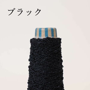 ɂ [O 30gi80mj ܂Ƃߔ ю lC ^bZ sAX VV ʔ w҂ _[jO  D t@V[[ { D D D